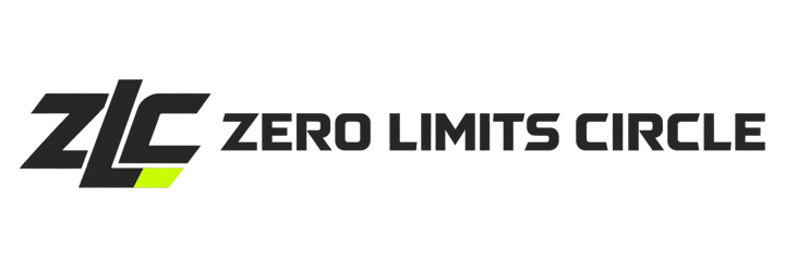 Zero Limits Circle